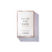 Lancome La Vie Est Belle Iris Absolu EDP 100 ml Kadın Parfüm
