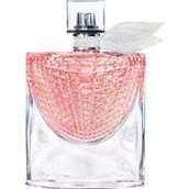 Lancome La Vie Est Belle L'Eclat EDP 75 ml Kadın Tester Parfüm