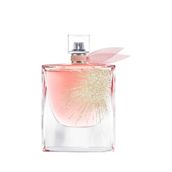Lancome La Vie Est Belle Oui Edp 100 ml Kadın Parfümü