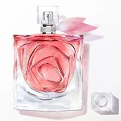Lancome La Vie Est Belle Rose Extraordinaire 100 ml Kadın Parfüm