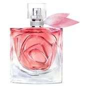 Lancome La Vie Est Belle Rose Extraordinaire EDP 50 ml Kadın Parfüm