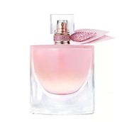 Lancome La Vie Est Belle Vanille Nude Edp 100 ml Kadın Parfüm