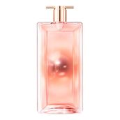 Lancome Lancome Idôle EDP 100 ml Kadın Parfümü