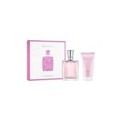 Lancome Miracle EDP 30 ML Kadın Parfüm