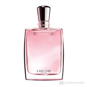 Lancome Miracle EDP 50 ml Kadın Parfüm
