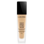 Lancome No:03 Beige Diaphane Teint Idole Ultra Wear Fondöten