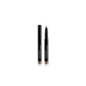 Lancome Ombre Hypnose Stylo 03 Taupe Quartz Göz Farı