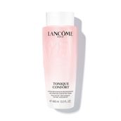 Lancome Tonique Confort 400 ml Nemlendirici Rahatlatıcı Yüz Toniği