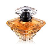 Lancome Tresor EDP 100 ml Kadın Parfüm