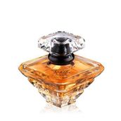 Lancome Tresor EDP 100 ml Kadın Parfümü
