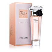 Lancome Tresor EDP 30 ml Bayan Parfümü