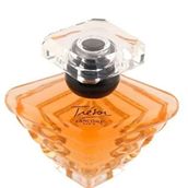 Lancome Tresor EDP 50 ml Kadın Parfümü