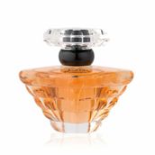 Lancome Tresor Femme EDP 50 ml Kadın Parfüm