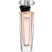 Lancome Tresor In Love EDP 75 ml Kadın Parfüm
