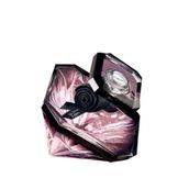 Lancome Tresor La Nuıt 30 Ml EDP Kadın Parfüm