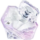 Lancome Tresor La Nuit 75 ml EDP Kadın Parfüm