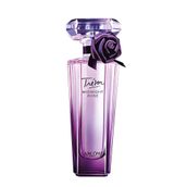 Lancome Tresor Midnight Rose EDP 50 ml Kadın Parfüm