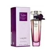 Lancome Tresor Midnight Rose EDP 75 ml Kadın Outlet Parfümü