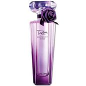 Lancome Tresor Midnight Rose Edp 75 ml Kadın Parfüm
