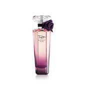 Lancome Tresor Midnight Rose EDP 75 ml Kadın Parfümü