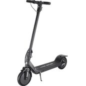 Land Rover LR-F10T Siyah Elektrikli Scooter