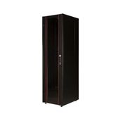 Lande LN-FX42U6080-BL-B Dikili Tip Kabinet