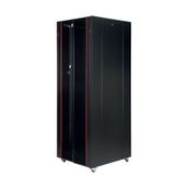 Lande LN-HL36U60100-BL-BAAA 36U 60x100 Dikili Tip Boş Kabinet