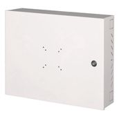 Lande LN-ID-453510-028-LG DVR Box 45x10 Boş Kabinet