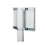 Lande LN-PLNTH-D60-LG Kabin