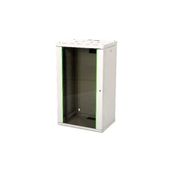 Lande LN-PR20U6080-BL-121 Dikili Tip Boş Kabinet