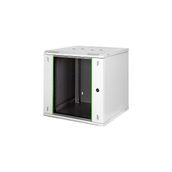 Lande LN-WB-12U6060 12U 60x60 Duvar Tip Boş Kabinet
