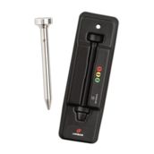 Landmann 05186 Ledli Et Termometresi