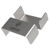 Landmann Inox Magnetli Kağıt Havlu Tutacağı