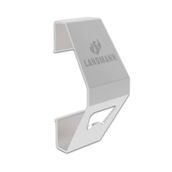 Landmann Inox Magnetli Şişe Açacağı