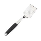 Landmann Pure Izgara Spatulası