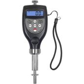 Landtek FHT-1122 Meyve Sertlik Ölçer Penetrometre
