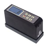 Landtek GM-268 Parlaklık Ölçer