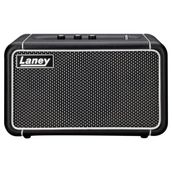 Laney F67-Supergroup Taşınabilir Bluetooth Hoparlör