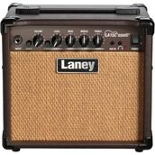Laney LA15C 15 Watt Akustik Enstrüman Amfisi