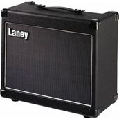 Laney LG35R Elektro Gitar Amfisi