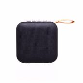 Laney LSS-45 Siyah Taşınabilir Bluetooth Hoparlör