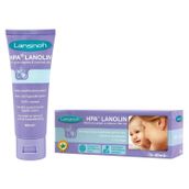 Lanolin 40 gr Göğüs Ucu Kremi
