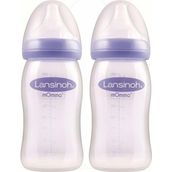Lansinoh 55970 160 ml Biberon Seti