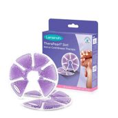 Lansinoh Göğüs Terapi Pedi