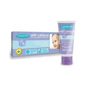 Lansinoh HPA Lanolin 10 ml Göğüs Ucu Kremi