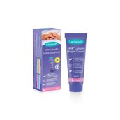 Lansinoh HPA Lanolin 10 ml Meme Ucu Yaraları İçin Krem