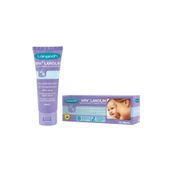 Lansinoh Lanolin 40 gr Anne Göğüs Ucu Kremi