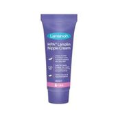 Lansinoh Lanolin 40 ml Anne Göğüs Ucu Kremi