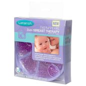 Lansinoh Therapearl Sıcak Soğuk Göğüs Terapisi