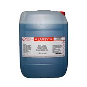 Lansy Bulaşık Makinesi Parlatıcısı 20 KG
